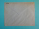 DB19 FRANCE BELLE LETTRE RR +++ 1948 MEETING AVIATION  DE DAX    +++AFF. PLAISANT+++++ - 1927-1959 Lettres & Documents