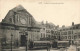 FRANCE - Laon - La Gare Du Tramway Laon Ville - Carte Postale Ancienne - Laon
