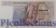 BELGIO - BELGIUM 100 FRANCS 1965 PICK 134a UNC - 100 Franchi