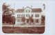 Horgen  Gasthaus  1908 - Horgen