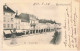 FRANCE - Remiremont - Grande Rue - Carte Postale Ancienne - Remiremont