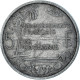 Monnaie, Océanie, 5 Francs, 1952 - Sonstige – Ozeanien