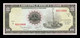 El Salvador 100 Colones 1988 Pick 137b Sc Unc - Salvador