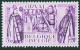 Timbres Belgique -1933 - Série Dite Grande Orval - COB 636/74* - Cote 1100 - Ongebruikt