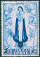 Timbres Belgique -1933 - Série Dite Grande Orval - COB 636/74* - Cote 1100 - Neufs