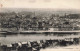 FRANCE - Montereau - Vue Panoramique - LL - Carte Postale Ancienne - Montereau