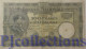 BELGIO - BELGIUM 100 FRANCS 1929 PICK 102 AVF - 100 Francs & 100 Francs-20 Belgas