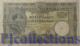 BELGIO - BELGIUM 100 FRANCS 1929 PICK 102 AVF - 100 Franchi & 100 Franchi-20 Belgas