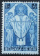 Timbres Belgique - 1932 - Commémorative Cardinal Mercier - COB 342/49** MNH - Cote 865 - Unused Stamps