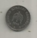 Monnaie, HONGRIE, Magyar Kiralyi Valtopenz, 1917, 20 Filler, K-B, 2 Scans - Hongarije
