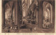 BELGIQUE - Anvers - Intérieur De La Cathédrale D'Anvers - Neefs - Carte Postale Ancienne - Autres & Non Classés