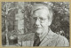 Nicolaas Bloembergen (1920-2017) - Physicist - Signed Card + Photo - Nobel Prize - Inventeurs & Scientifiques