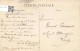 FRANCE - Courbevoie - La Caserne - CLC - Carte Postale Ancienne - Courbevoie