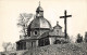 BELGIQUE - Grammont - Chapelle De La Vieille Montagne - Carte Postale Ancienne - Geraardsbergen