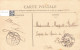 FRANCE - Lérouville - Pont Sur Meuse - Carte Postale Ancienne - Lerouville