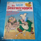 GAG Comic Sonderband Nr. 43 - So War Papis Wehrmacht - Die Sturmtruppen - Altri & Non Classificati