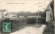 FRANCE - Villeneuve Le Comte - La Pointe - Carte Postale Ancienne - Torcy