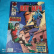 Bat Man No. 7 - British Comic Books