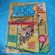 Zack Nr. 4 - 9.02.1978 - Other & Unclassified