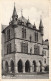 Luxembourg - Echternach -  Petite Suisse Luxembourgeoise - Hôtel De Ville - Carte Postale Ancienne - Echternach
