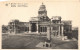 BELGIQUE - Bruxelles - Palais De Justice - Carte Postale Ancienne - Monumenti, Edifici