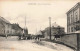 BELGIQUE - Gourdinne - Rue Du Trieu L'Abbé - Carte Postale Ancienne - Walcourt