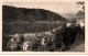 Sattendorf Am Ossiachersee Gesamtansicht 1940 (13033) - Ossiachersee-Orte