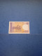 BANGLADESCH-P6Ba(7) 1T 1993 UNC - Bangladesh