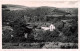 BELGIQUE - Philipeville - Olloy Sur Viroin - Panorama Sur La Vallée Dans Le Lointain ... - Carte Postale Ancienne - Philippeville