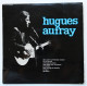 LP 33 TOURS 25 Cm HUGUES AUFRAY DES QUE LE PRINTEMPS REVIENS BARCLAY 80.223 S - Formats Spéciaux