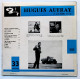 LP 33 TOURS 25 Cm HUGUES AUFRAY DES QUE LE PRINTEMPS REVIENS BARCLAY 80.223 S - Formats Spéciaux