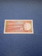 BANGLADESCH-P26c 10T 1993 UNC - Bangladesh