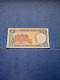 BANGLADESCH-P33 10T 2000 UNC - Bangladesh