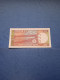 BANGLADESCH-P32 10T 1996 UNC - Bangladesh