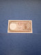 BANGLADESCH-P46A 5T 2007 UNC - Bangladesh