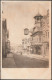Guildford, Surrey, C.1905-10 - CW Faulkner Postcard - Surrey