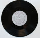 LP 33 TOURS 25 Cm TOMMY DORCEY ALL TIME HITS 1951 US RCA LPT 15 - Formatos Especiales