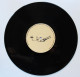 Delcampe - LP 33 TOURS 25 Cm TETES RAIDES NOT DEAD BUT BIEN RAIDES AVEC LE LIVRET 1989 - Spezialformate