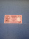 BANGLADESCH-P54b 10T 2012 UNC - Bangladesh