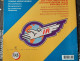 Delcampe - 2 Boekjes Thunderbirds Deel 1&2 - Junior