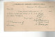 52865 ) Canada Postal Stationery Montreal 1883 Postmark Duplex  - 1860-1899 Regno Di Victoria