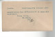 52869 ) Canada Postal Stationery Montreal 1888 Postmark Duplex  - 1860-1899 Regering Van Victoria