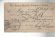 52882 ) Canada Postal Stationery Montreal Postmark  Duplex 1886 - 1860-1899 Regno Di Victoria