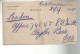 52885 ) Canada Postal Stationery Montreal Postmark  Duplex 1890 - 1860-1899 Regno Di Victoria