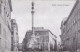 CPA -  PLAZZA DI SPAGNA, SANTA MARIA, GENERAL VIEW, MONUMENT, BUILDINGS, ROME - ITALY - Mehransichten, Panoramakarten