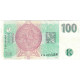 Billet, République Tchèque, 100 Korun, 1997, KM:18, TTB - República Checa