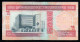 678-Bahrain 1 Dinar 1973 - Bahrein