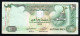 678-Emirats Arabes Unis 10 Dirhams 2016 - Emirats Arabes Unis