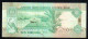 678-Emirats Arabes Unis 10 Dirhams 2016 - Emiratos Arabes Unidos