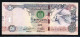 678-Emirats Arabes Unis 50 Dirhams 2014 - Emiratos Arabes Unidos